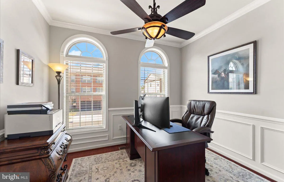 Haymarket, Virginia 20169, United States, 3 Bedrooms Bedrooms, ,4 BathroomsBathrooms,Residential,Active,229756