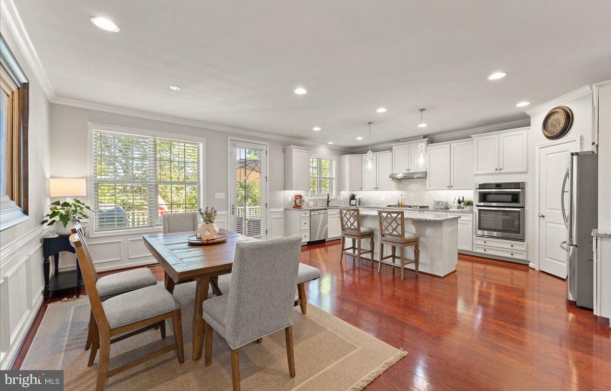 VILLAGES OF PIEDMONT II - Residential