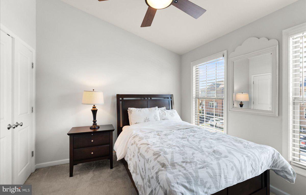 VILLAGES OF PIEDMONT II - Residential