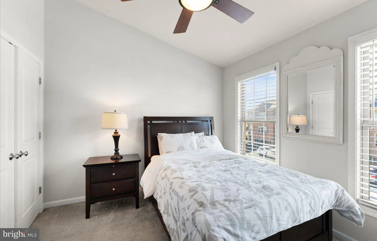 Haymarket, Virginia 20169, United States, 3 Bedrooms Bedrooms, ,4 BathroomsBathrooms,Residential,Active,229756