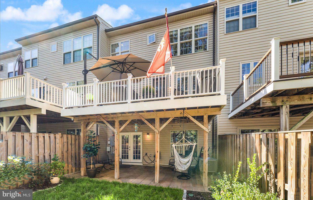 VILLAGES OF PIEDMONT II - Residential