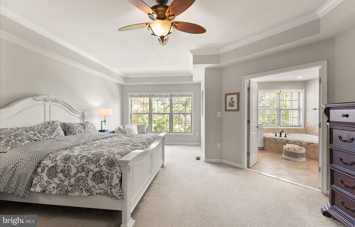 VILLAGES OF PIEDMONT II - Residential