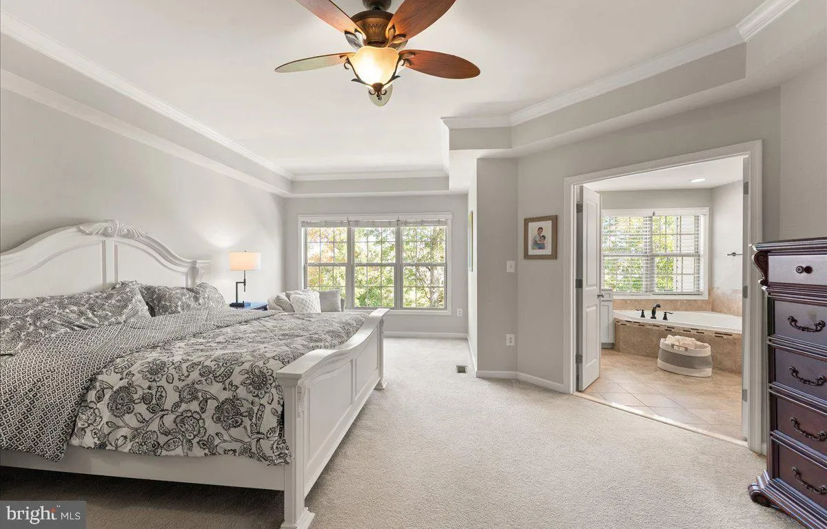 Haymarket, Virginia 20169, United States, 3 Bedrooms Bedrooms, ,4 BathroomsBathrooms,Residential,Active,229756