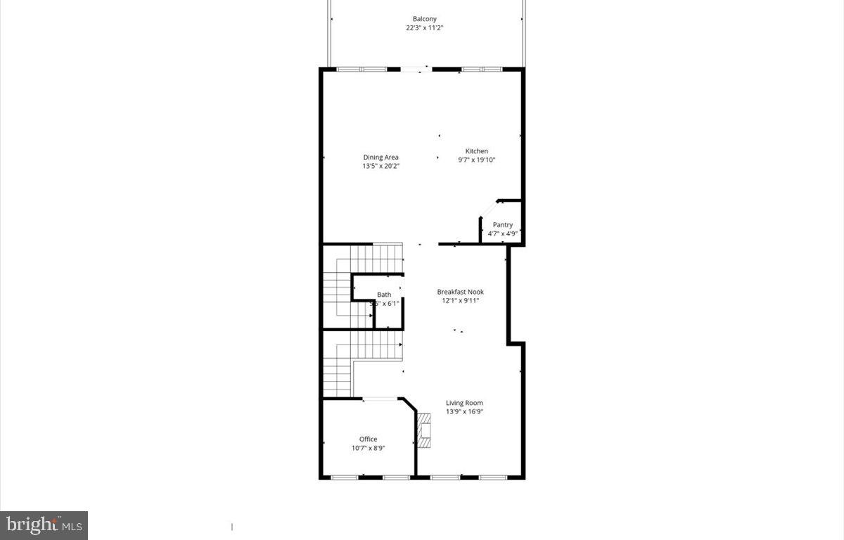 VILLAGES OF PIEDMONT II - Residential