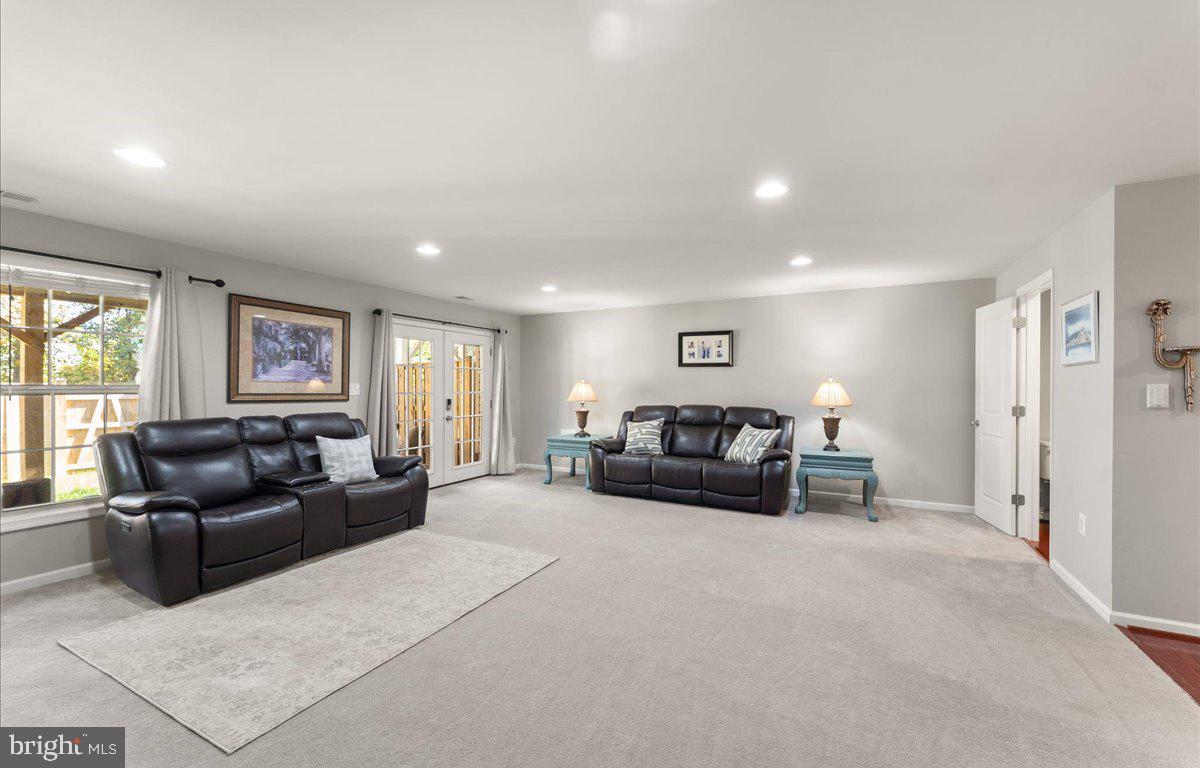 VILLAGES OF PIEDMONT II - Residential