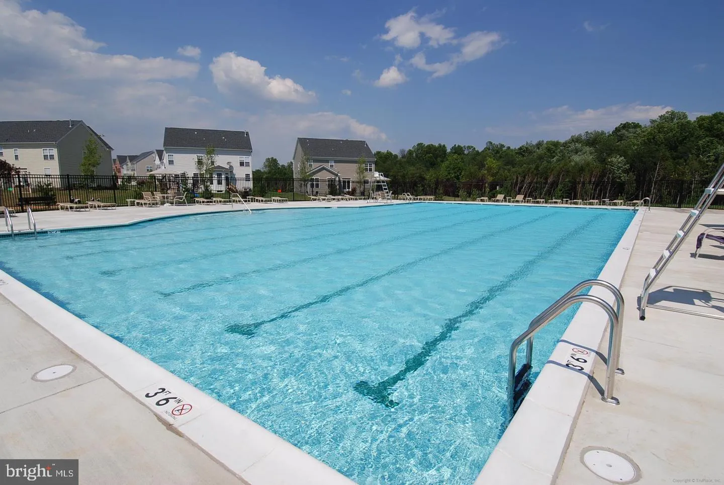 Haymarket, Virginia 20169, United States, 3 Bedrooms Bedrooms, ,4 BathroomsBathrooms,Residential,Active,229756