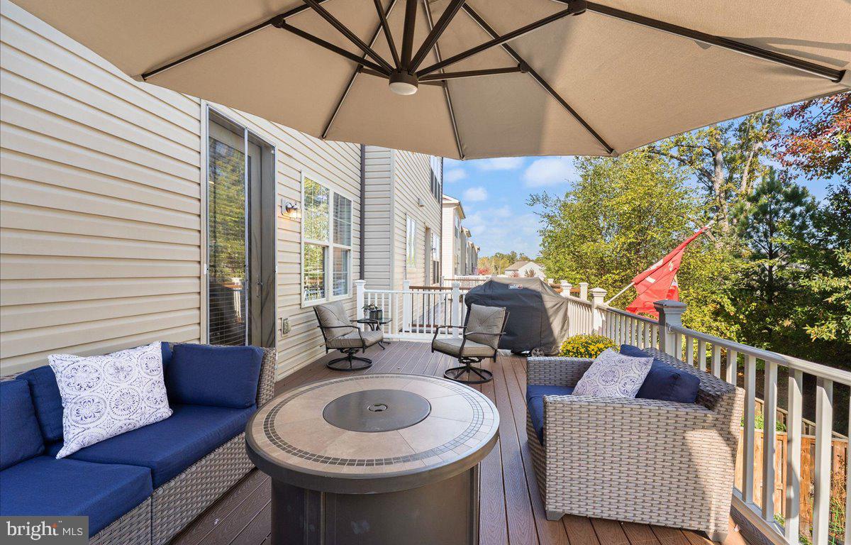 VILLAGES OF PIEDMONT II - Residential