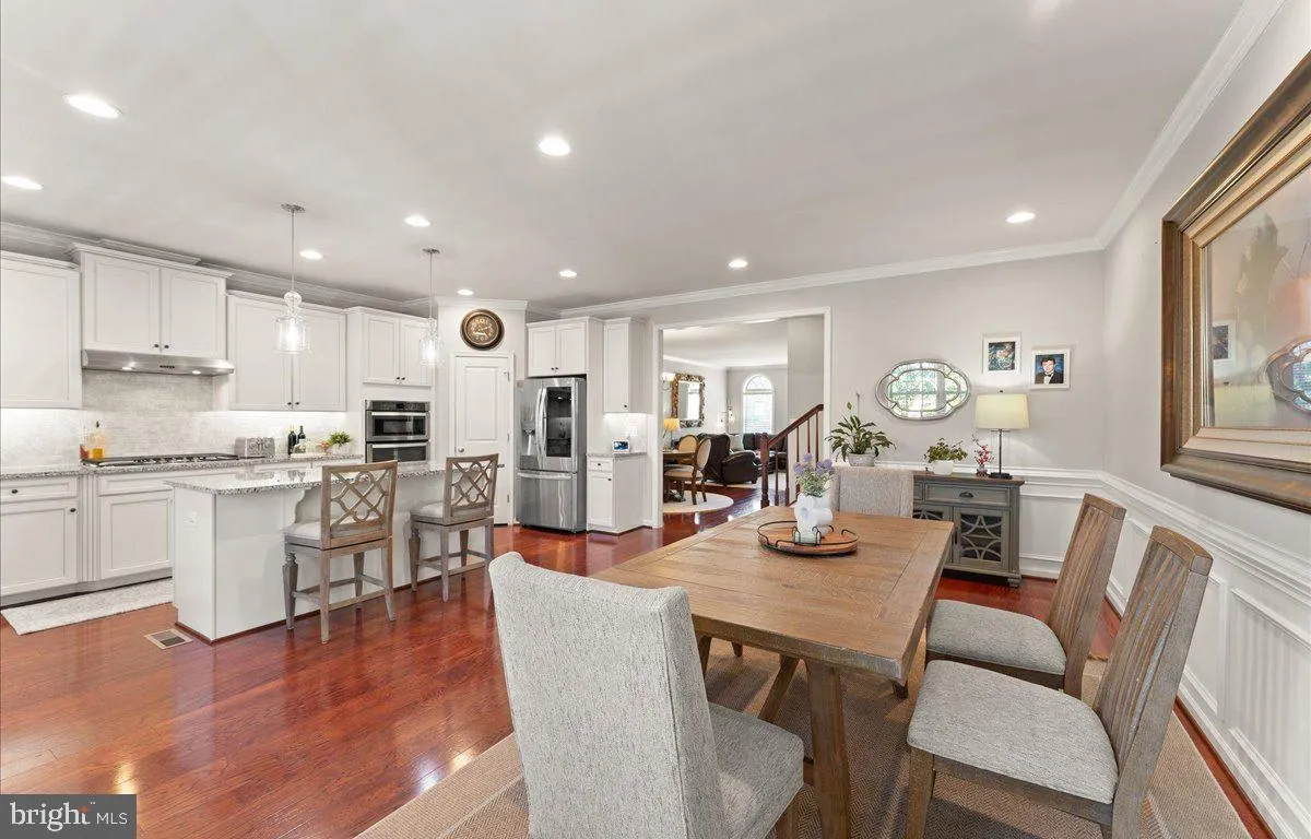 Haymarket, Virginia 20169, United States, 3 Bedrooms Bedrooms, ,4 BathroomsBathrooms,Residential,Active,229756