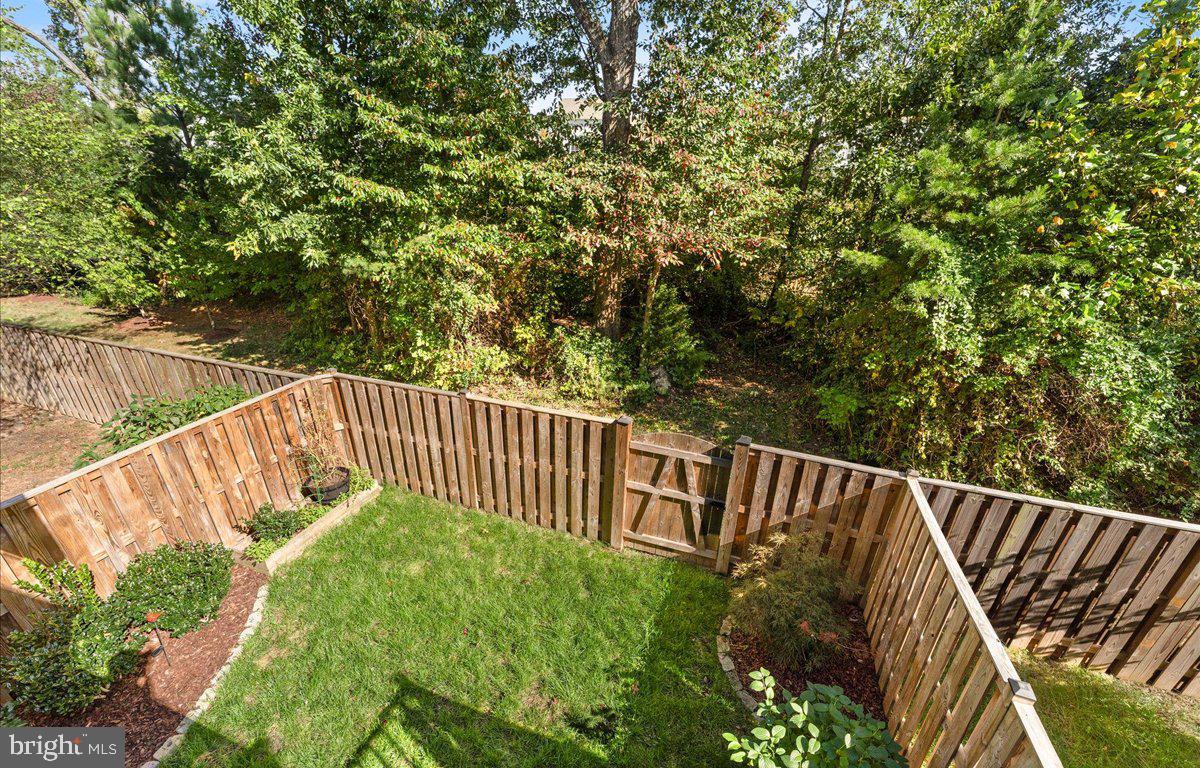 VILLAGES OF PIEDMONT II - Residential