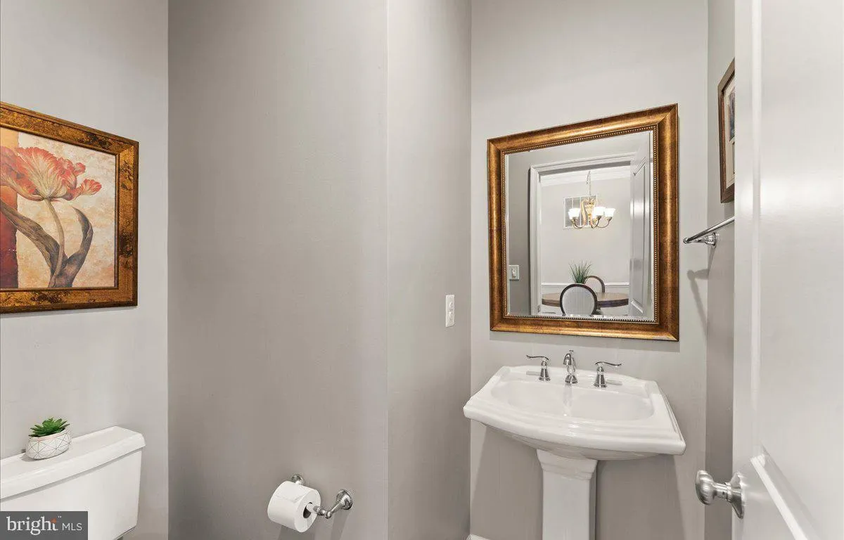 Haymarket, Virginia 20169, United States, 3 Bedrooms Bedrooms, ,4 BathroomsBathrooms,Residential,Active,229756