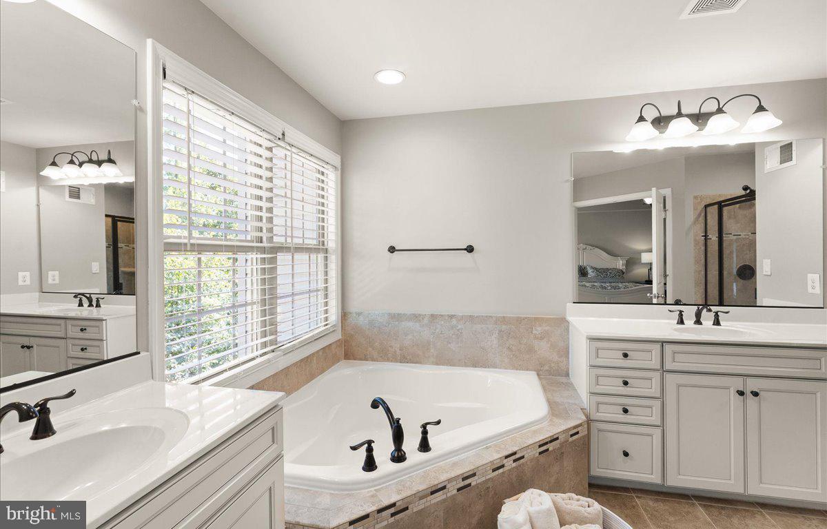 VILLAGES OF PIEDMONT II - Residential