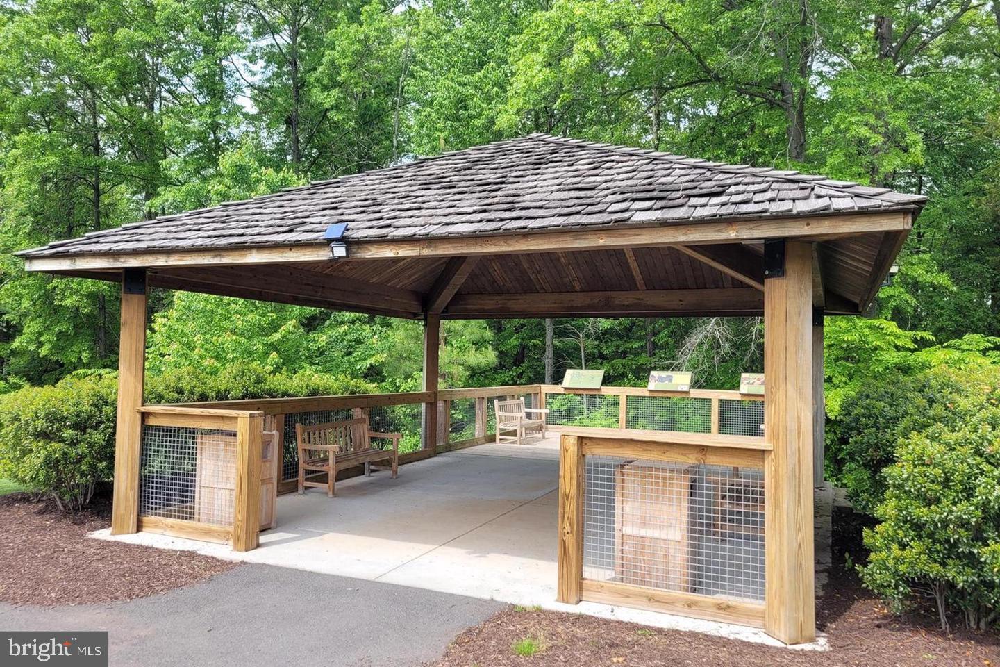 VILLAGES OF PIEDMONT II - Residential