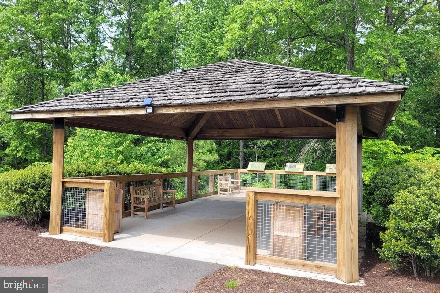 Haymarket, Virginia 20169, United States, 3 Bedrooms Bedrooms, ,4 BathroomsBathrooms,Residential,Active,229756