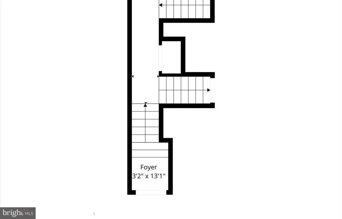 Haymarket, Virginia 20169, United States, 3 Bedrooms Bedrooms, ,4 BathroomsBathrooms,Residential,Active,229756
