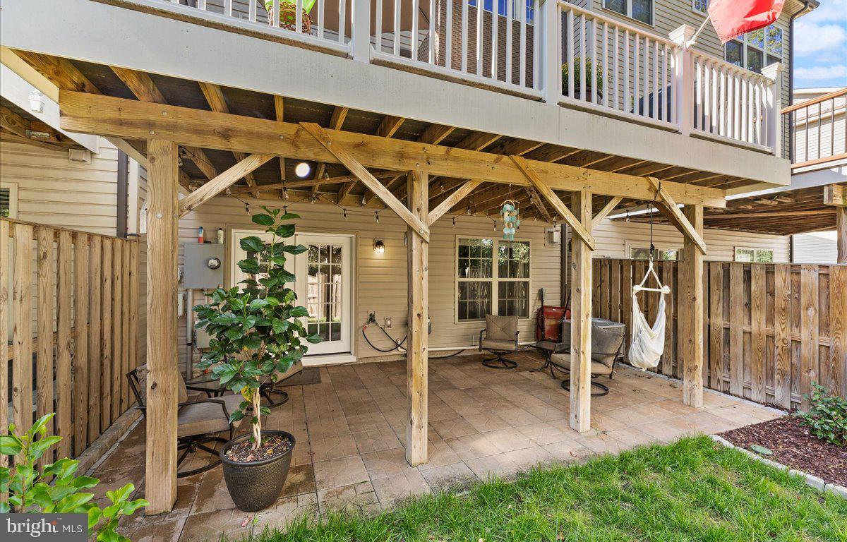 VILLAGES OF PIEDMONT II - Residential