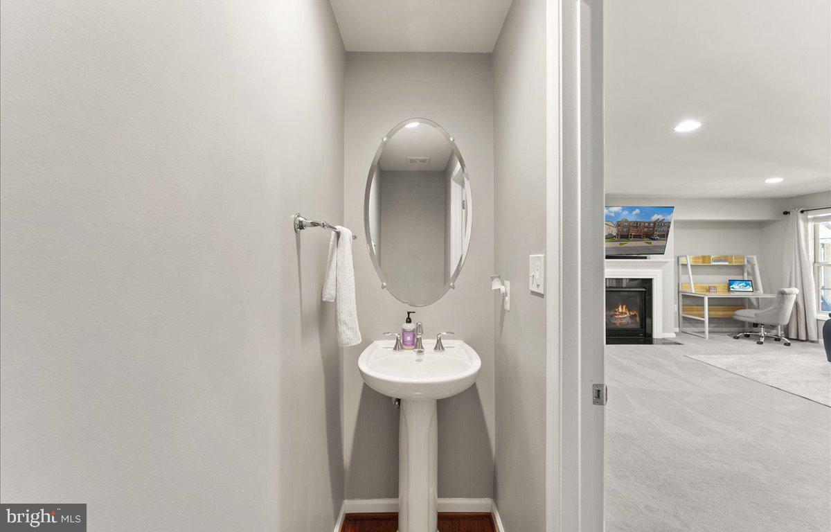 VILLAGES OF PIEDMONT II - Residential