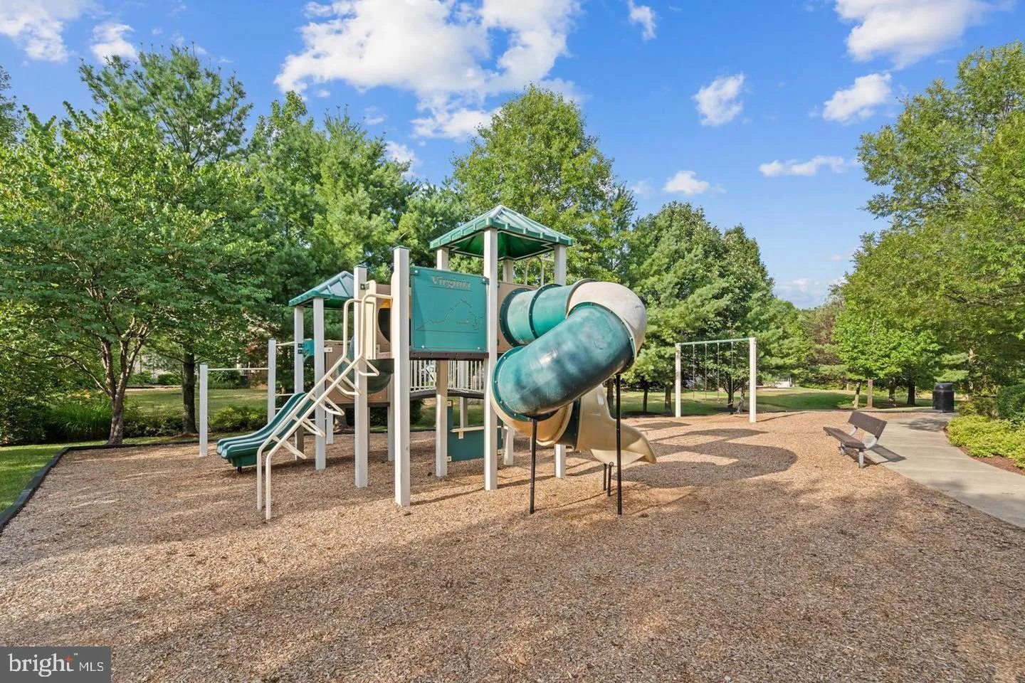 Haymarket, Virginia 20169, United States, 3 Bedrooms Bedrooms, ,4 BathroomsBathrooms,Residential,Active,229756