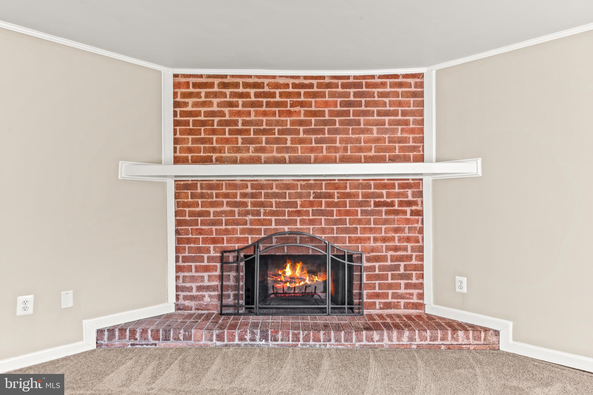 FRANKLIN RIDGE TOWNHOUSE - Residential