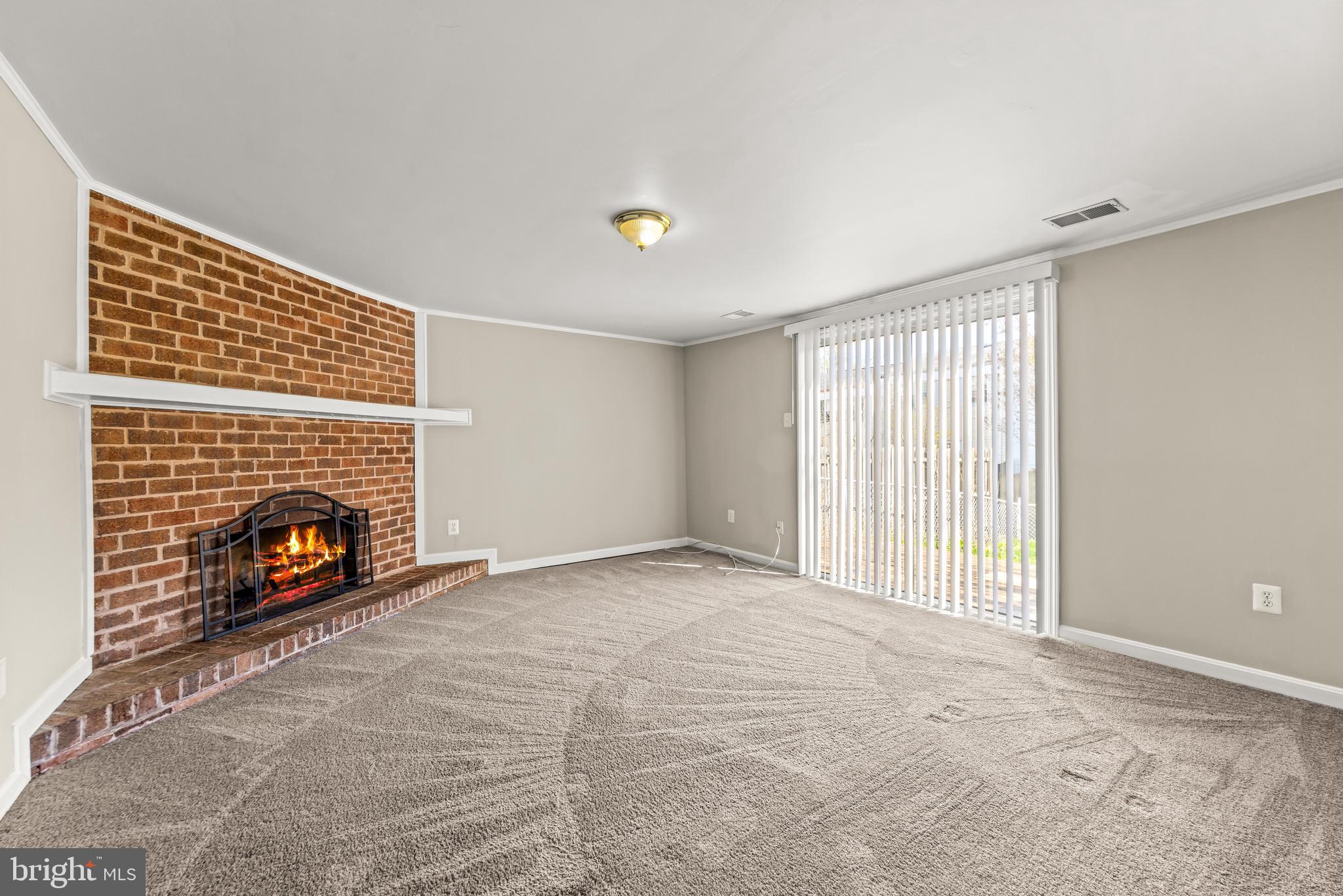 FRANKLIN RIDGE TOWNHOUSE - Residential