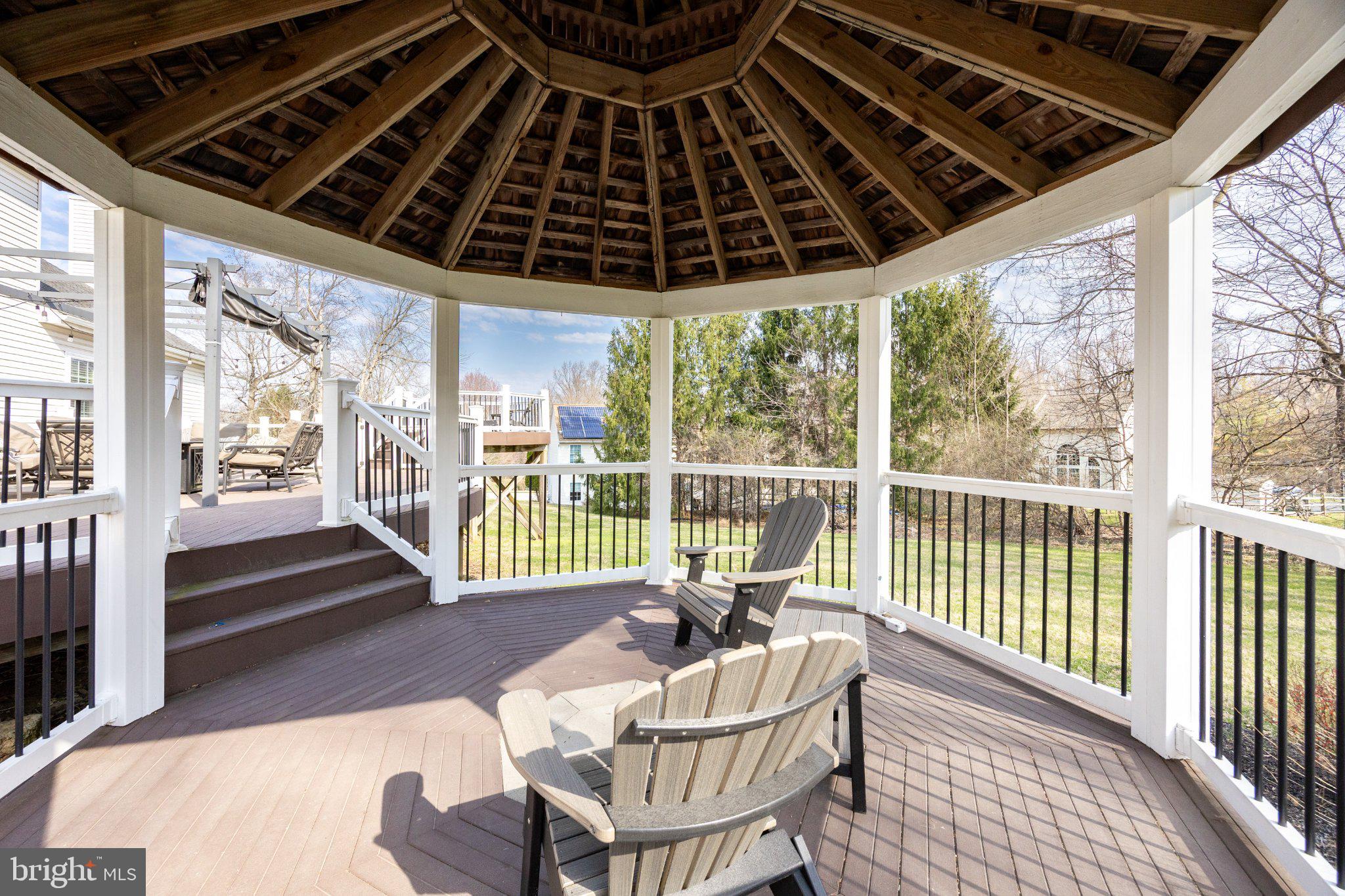 WOODS OF TAYLORS M - Residential