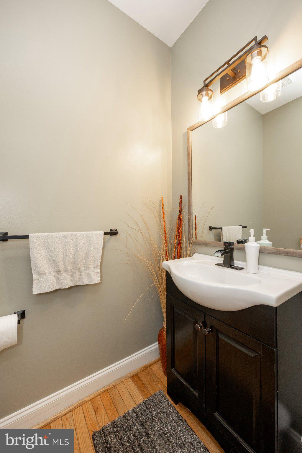 WOODS OF TAYLORS M - Residential