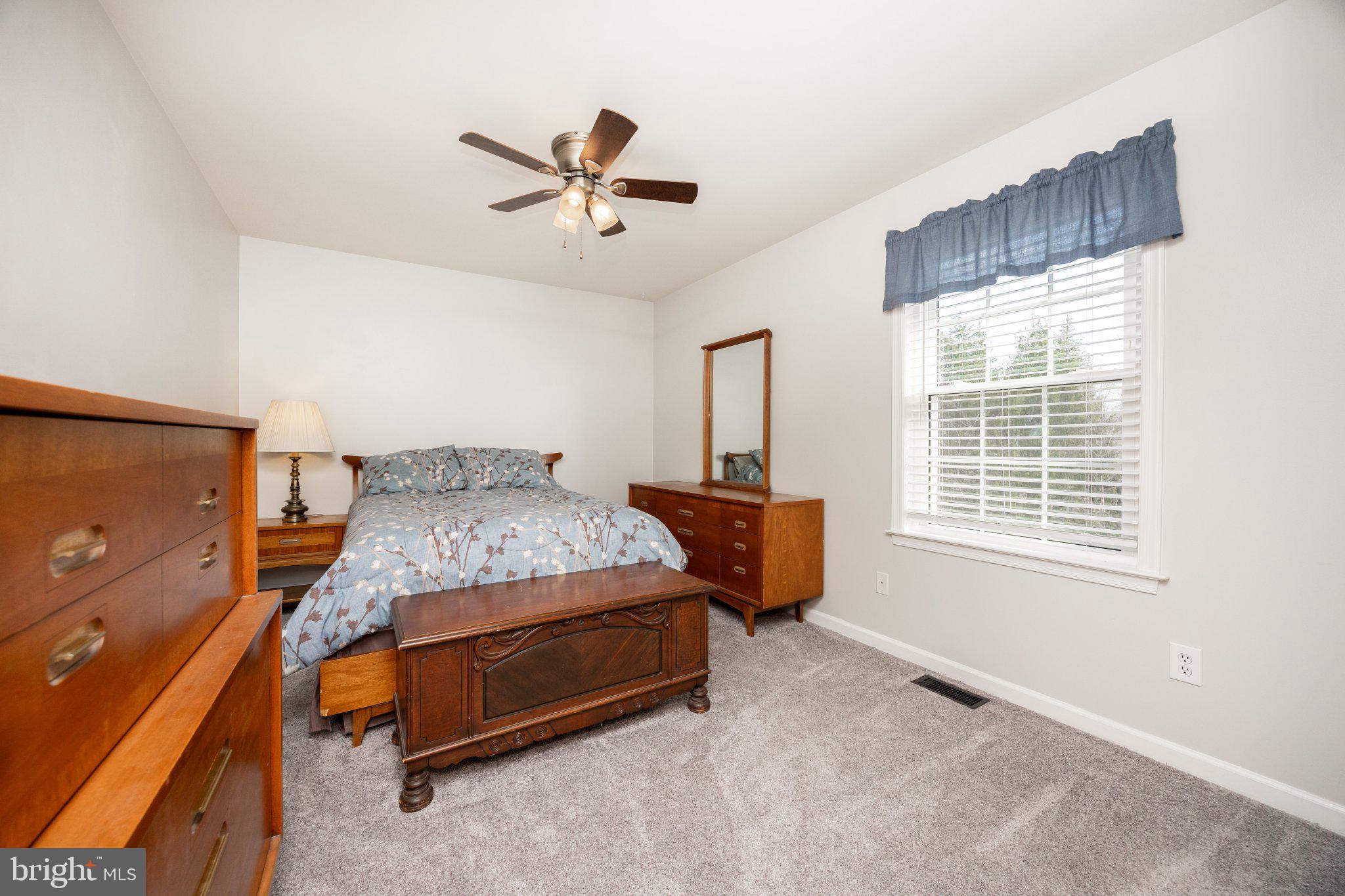 WOODS OF TAYLORS M - Residential