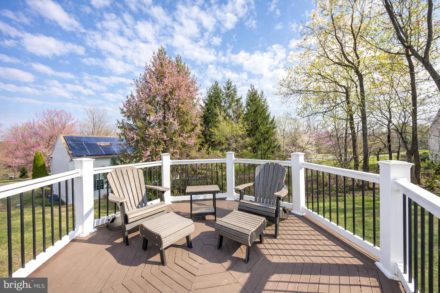 WOODS OF TAYLORS M - Residential