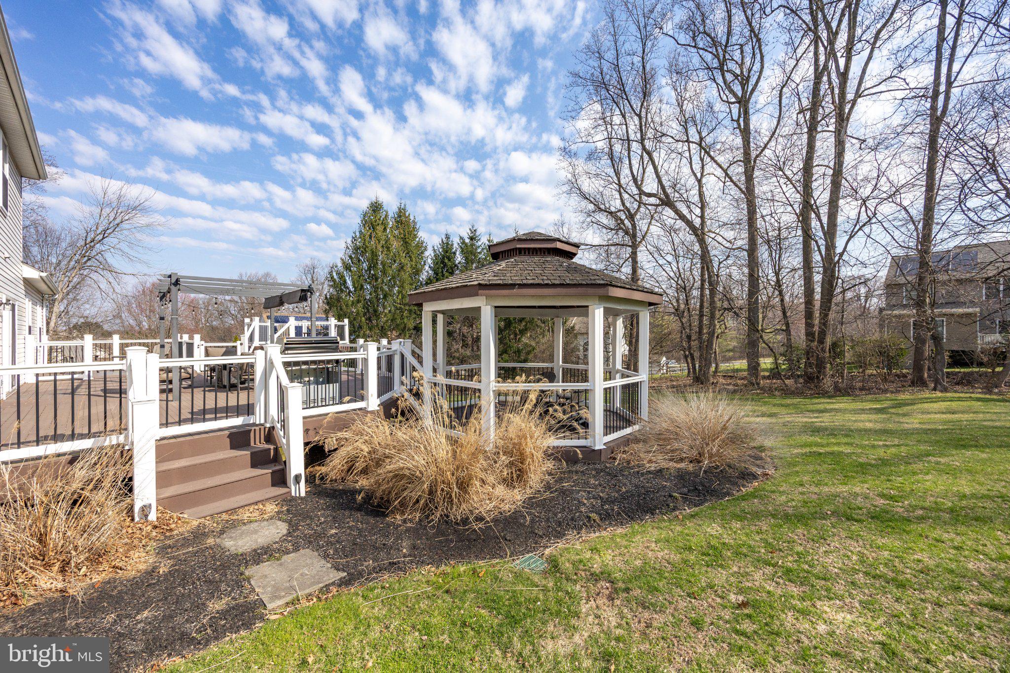 WOODS OF TAYLORS M - Residential