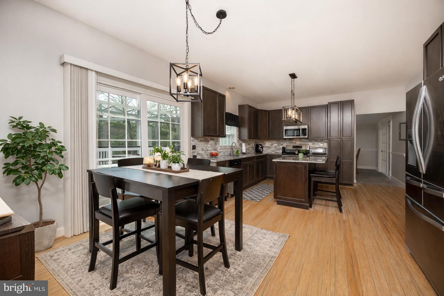 WOODS OF TAYLORS M - Residential