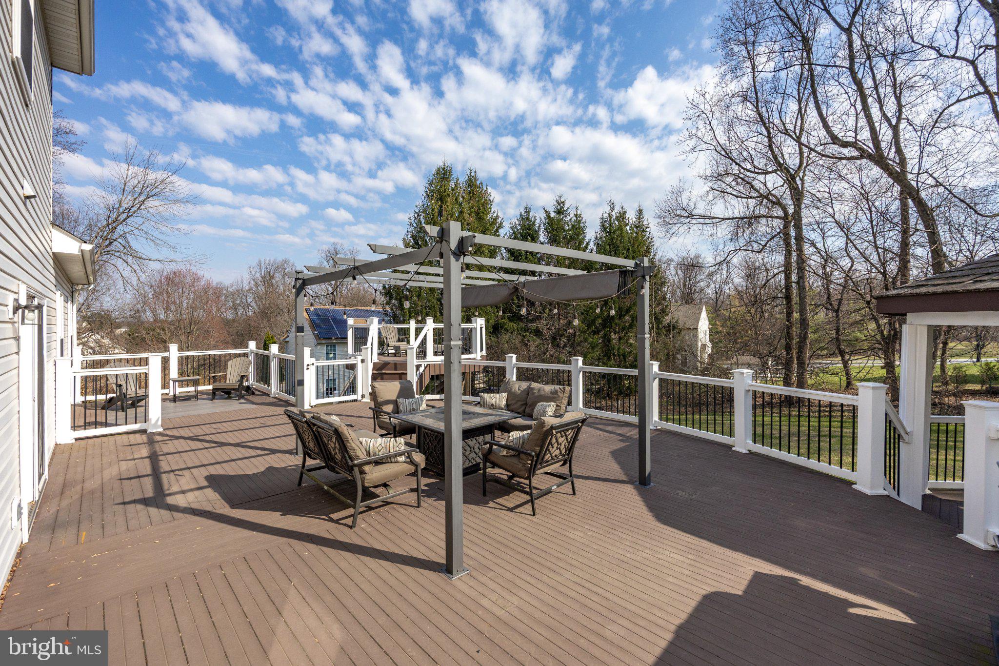 WOODS OF TAYLORS M - Residential