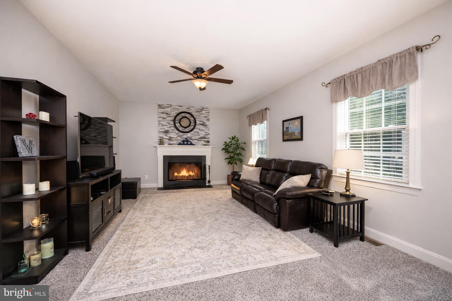 WOODS OF TAYLORS M - Residential