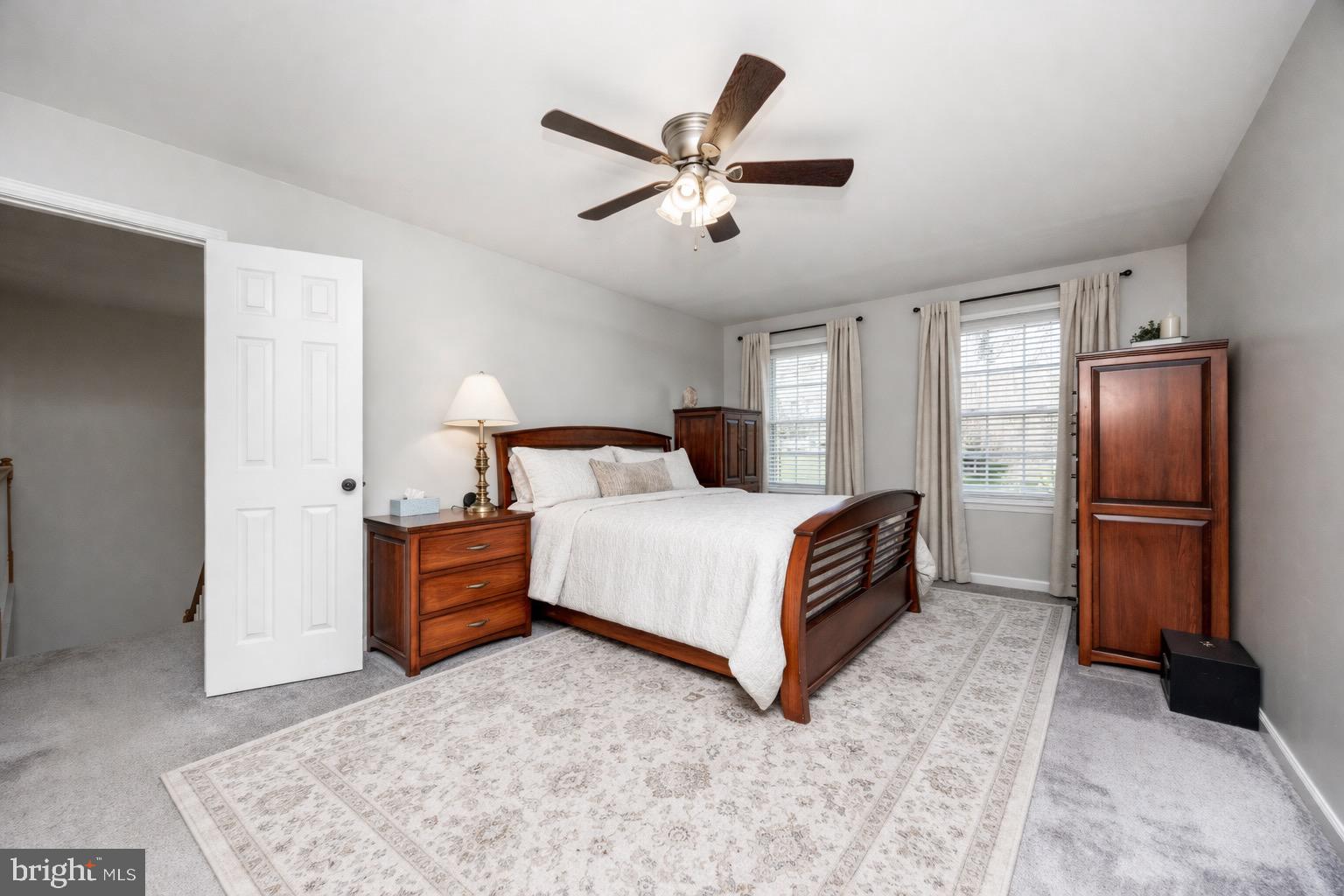 WOODS OF TAYLORS M - Residential