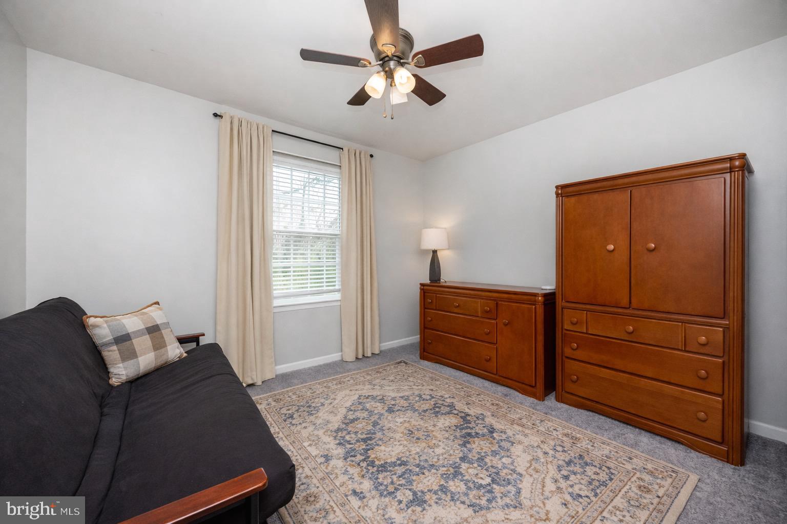 WOODS OF TAYLORS M - Residential