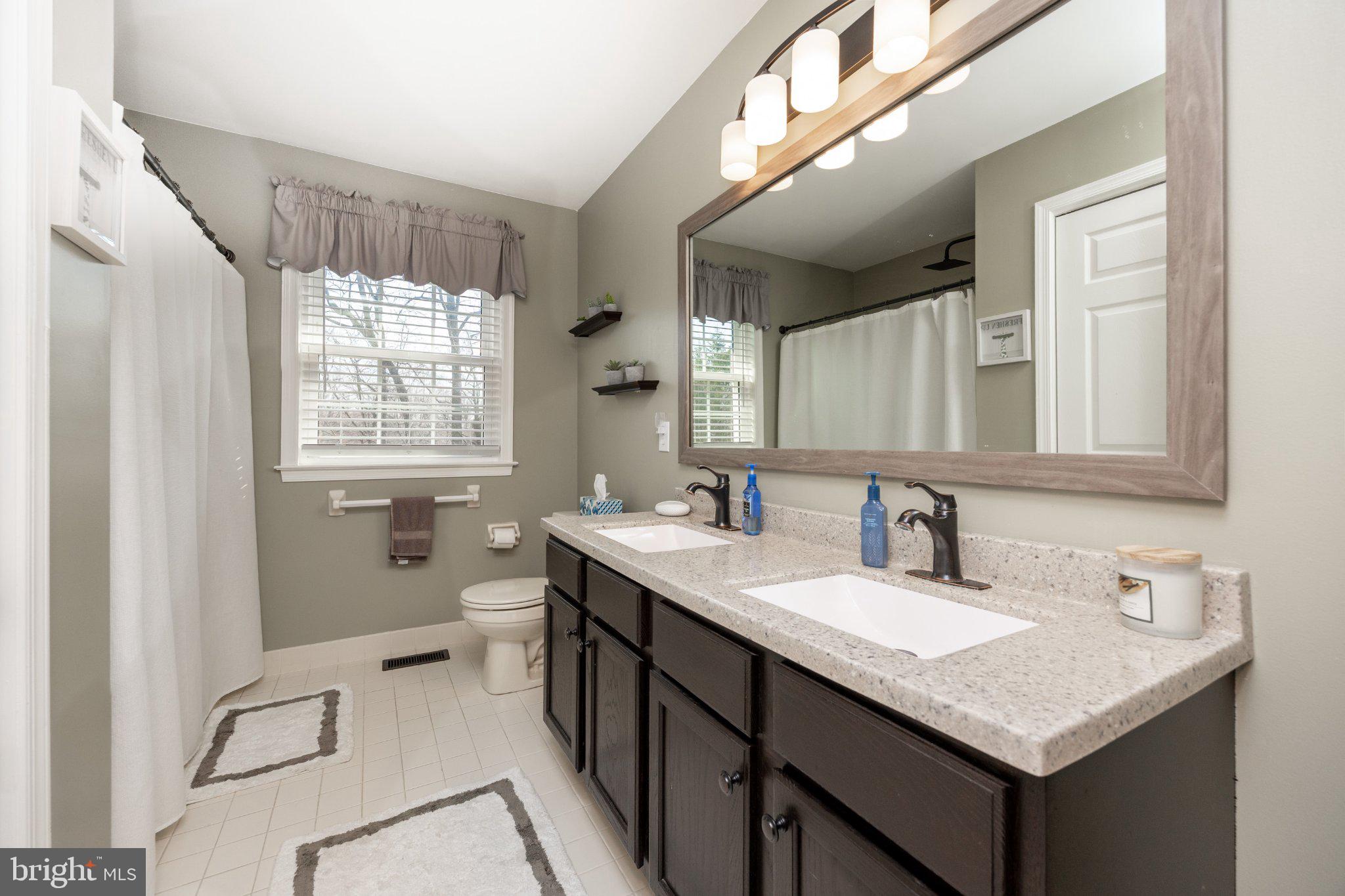 WOODS OF TAYLORS M - Residential