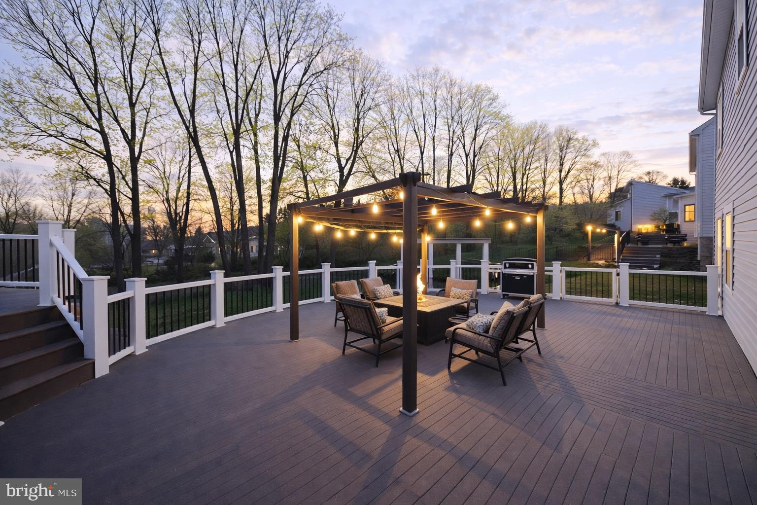 WOODS OF TAYLORS M - Residential