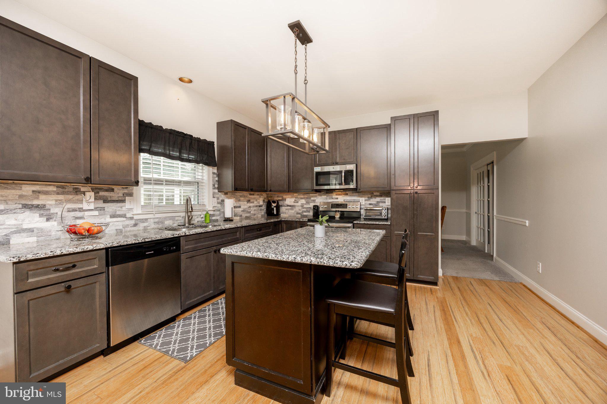 WOODS OF TAYLORS M - Residential