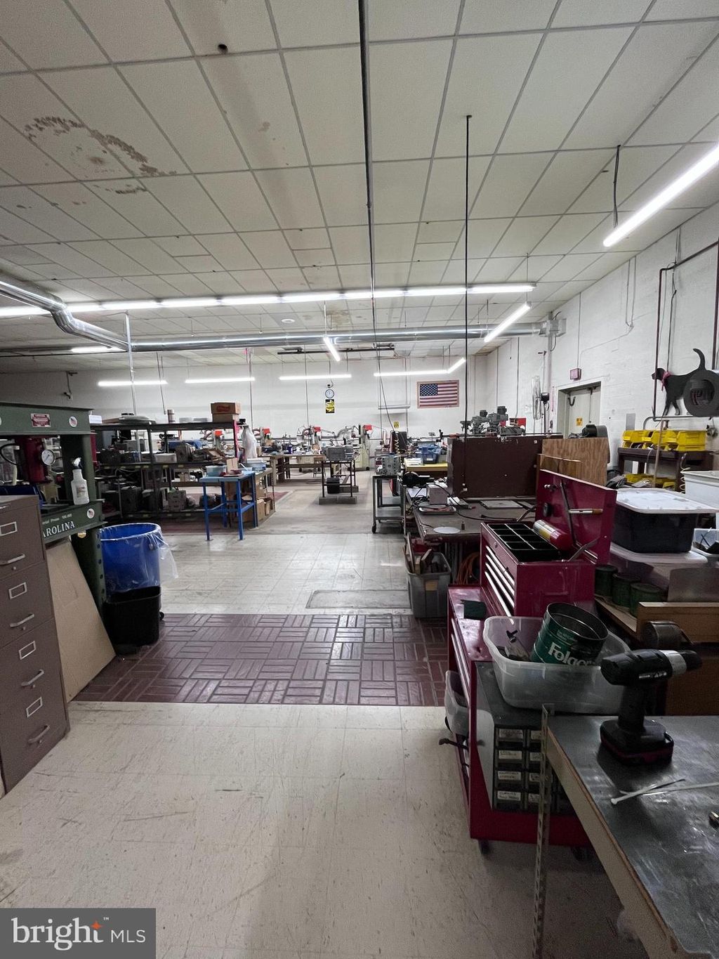 Photo of 4075 E Market Street, YORK, PA 17402 (MLS # 1002667095)