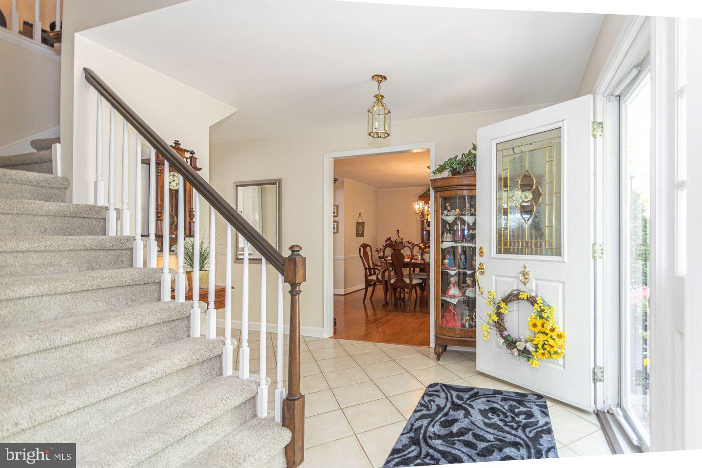 CENTENNIAL VILLAGE - Residential