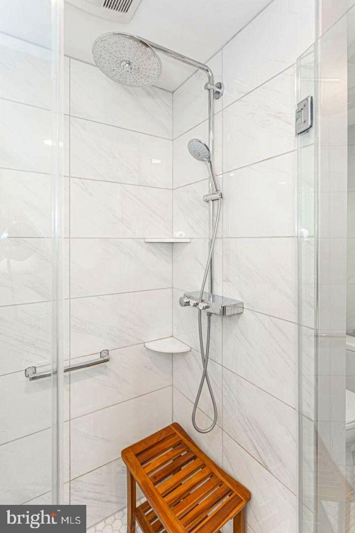 CENTENNIAL VILLAGE - Residential