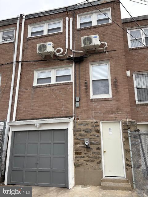 HUNTING PARK - Residential