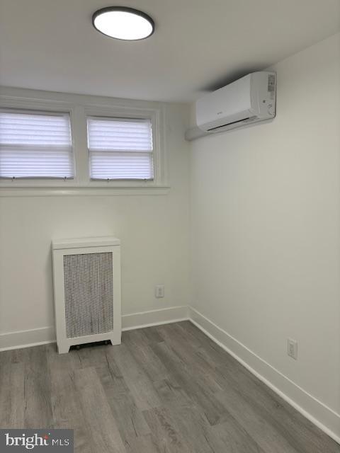 HUNTING PARK - Residential