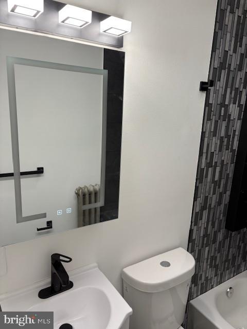 HUNTING PARK - Residential