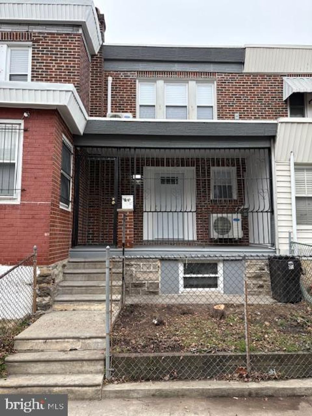 Photo of 4302 N Fairhill Street, PHILADELPHIA, PA 19140 (MLS # PAPH2572128)