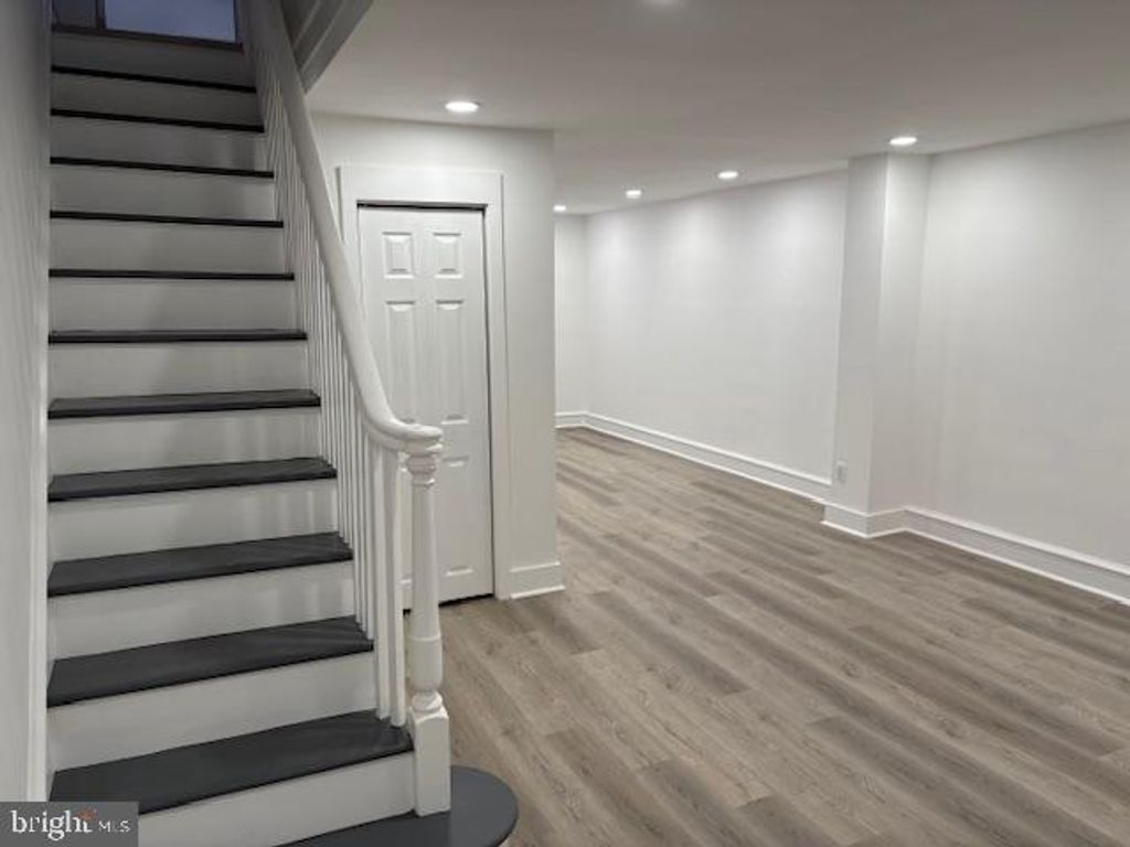 Photo of 4302 N Fairhill Street, PHILADELPHIA, PA 19140 (MLS # PAPH2572128)