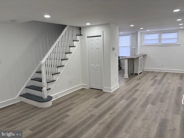 4302 N FAIRHILL STREET