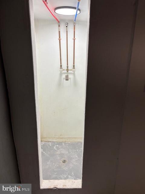 HUNTING PARK - Residential