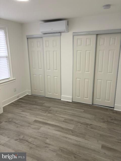 HUNTING PARK - Residential