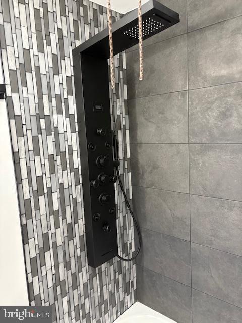 HUNTING PARK - Residential