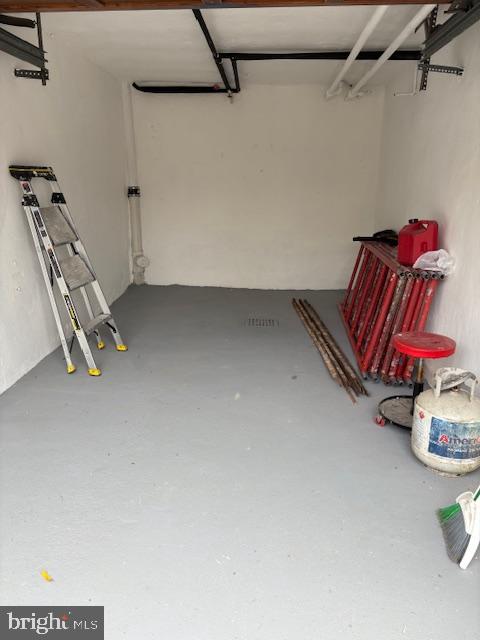 HUNTING PARK - Residential