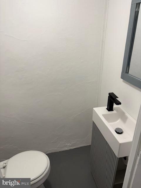 HUNTING PARK - Residential